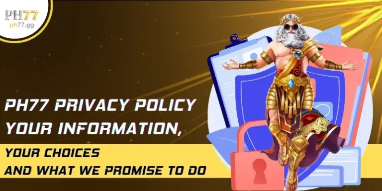 Tuân Thủ GDPR trong Cá Cược Trực Tuyến