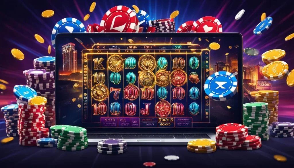 Tham Gia Ngay Để Nhận Ưu Đãi Độc Quyền