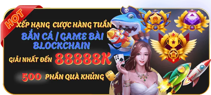 Giao diện nền tảng cá cược M88 thân thiện