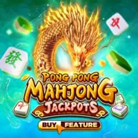 Game bắn cá Jackpot tại M88