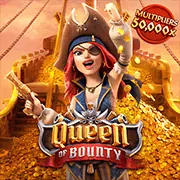 Jackpot cố định