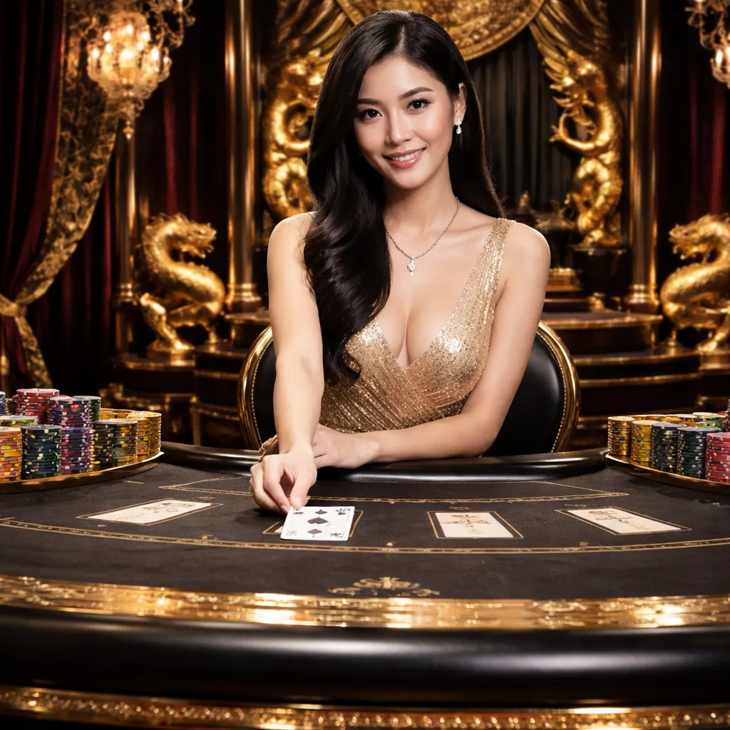 Đá Gà Trực Tuyến Thomo
