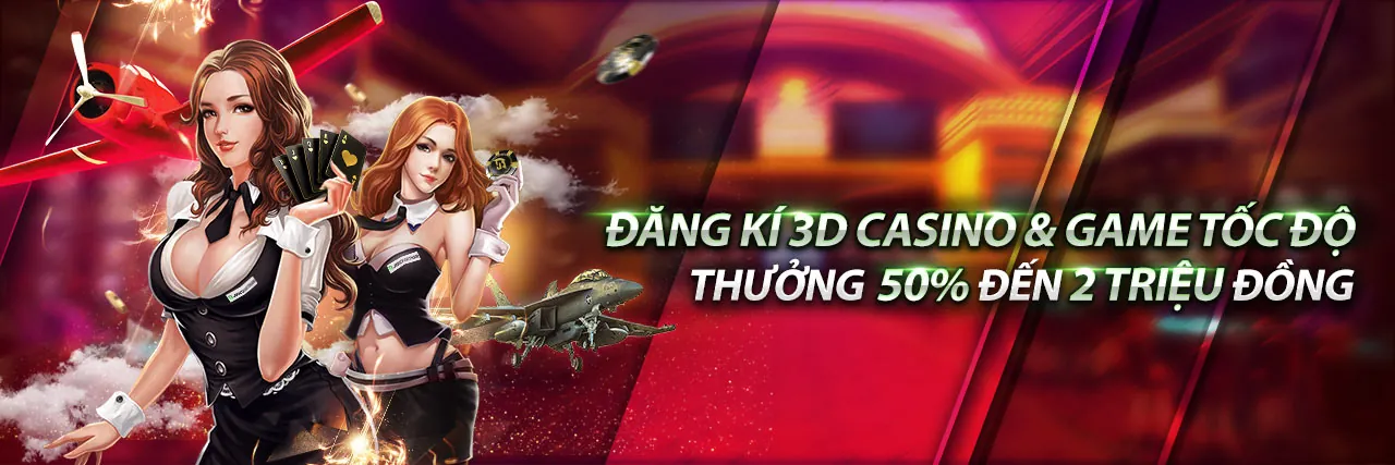 Đá gà trực tiếp Thomo sôi động