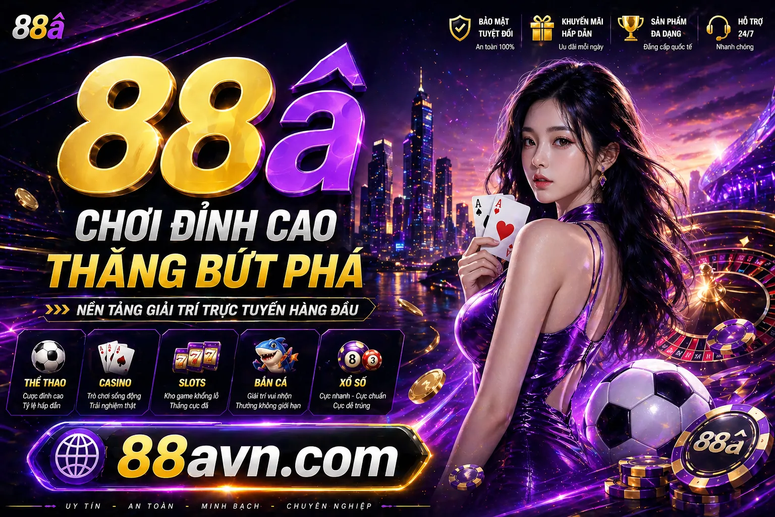 Sân vận động đá gà Thomo trực tiếp với khán giả cuồng nhiệt