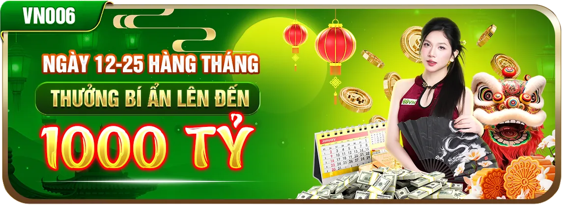 Giao diện đăng nhập an toàn Trực Tiếp Gà Thomo