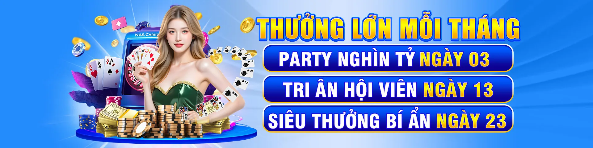 Sòng bạc trực tuyến M88 với các trò chơi đa dạng và tỷ lệ kèo hấp dẫn