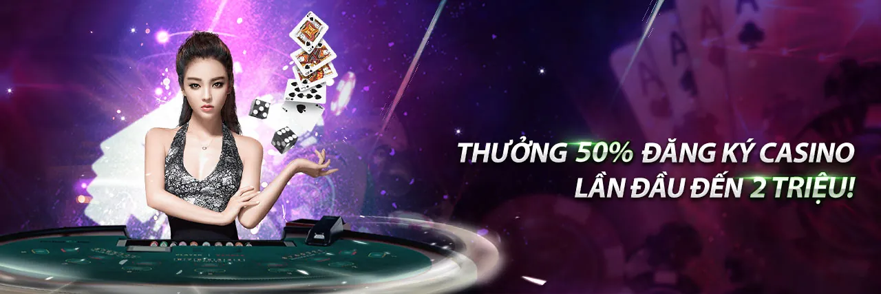 Hình ảnh quảng bá khuyến mãi Trực Tiếp Gà Thomo