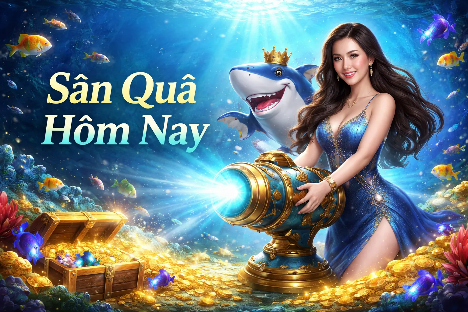 Hình ảnh chính sách cookie và bảo mật dữ liệu