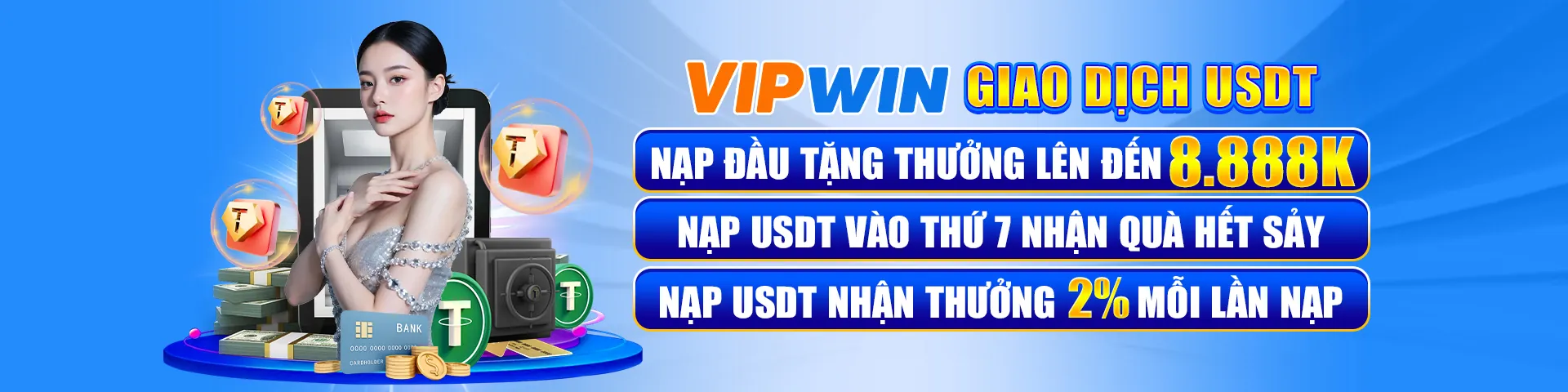 Hình ảnh minh họa Tuân thủ GDPR tại Trực Tiếp Gà Thomo