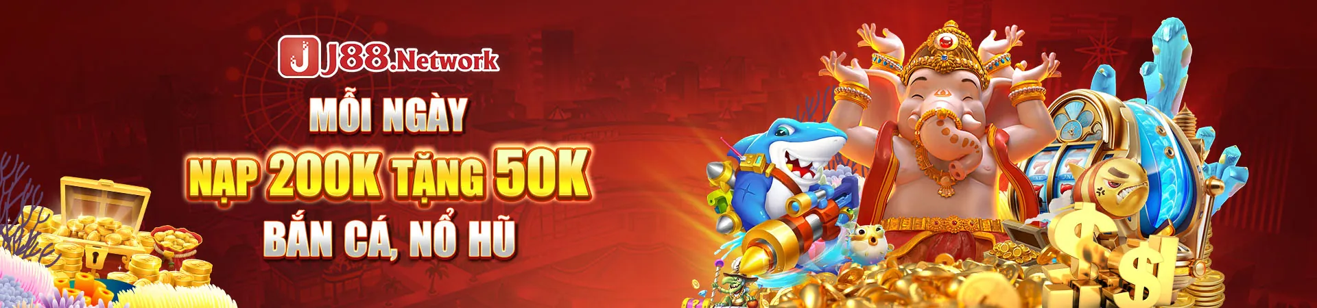 Người chơi vui vẻ tương tác với màn hình slot game M88