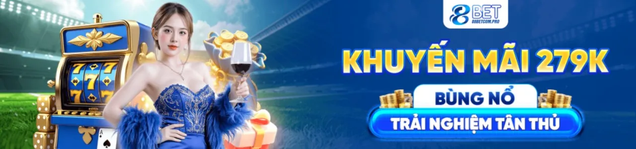 Hình ảnh chính trang chủ trực tiếp gà Thomo 2026