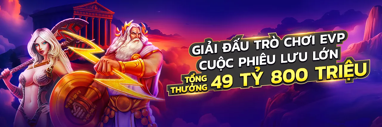 Đá gà trực tiếp Thomo