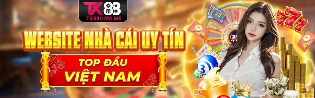 Trực Tiếp Gà Thomo 2026 - Tin Tức Mới Nhất