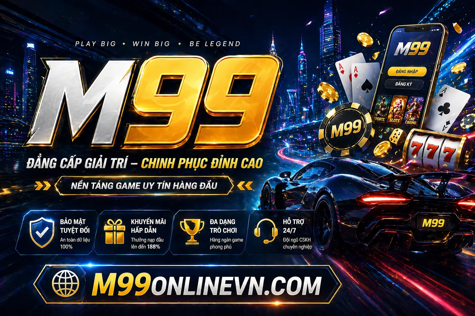 Hình ảnh Điều khoản & Điều kiện Trực Tiếp Gà Thomo