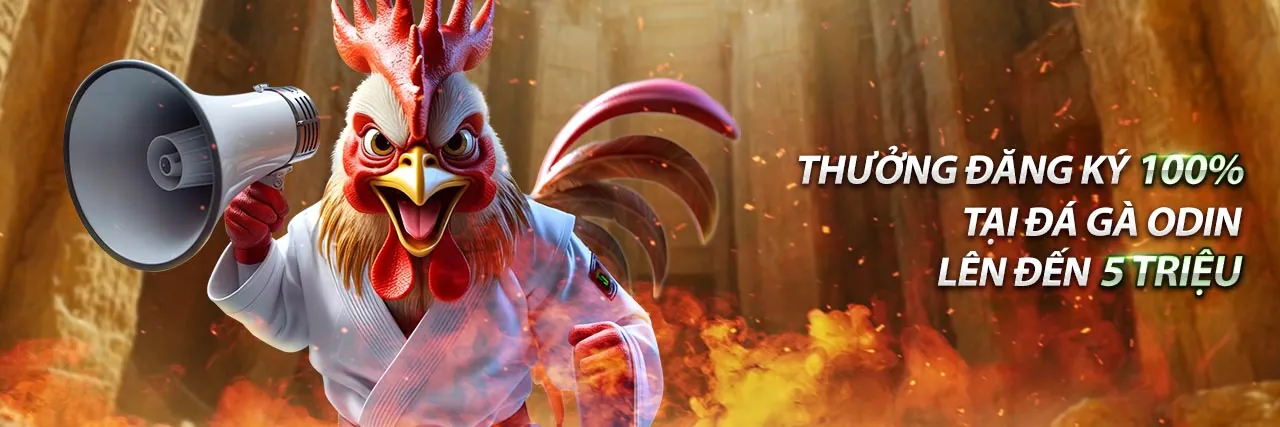 Ứng dụng M88 Mobile Cá cược Thể Thao Trực tuyến