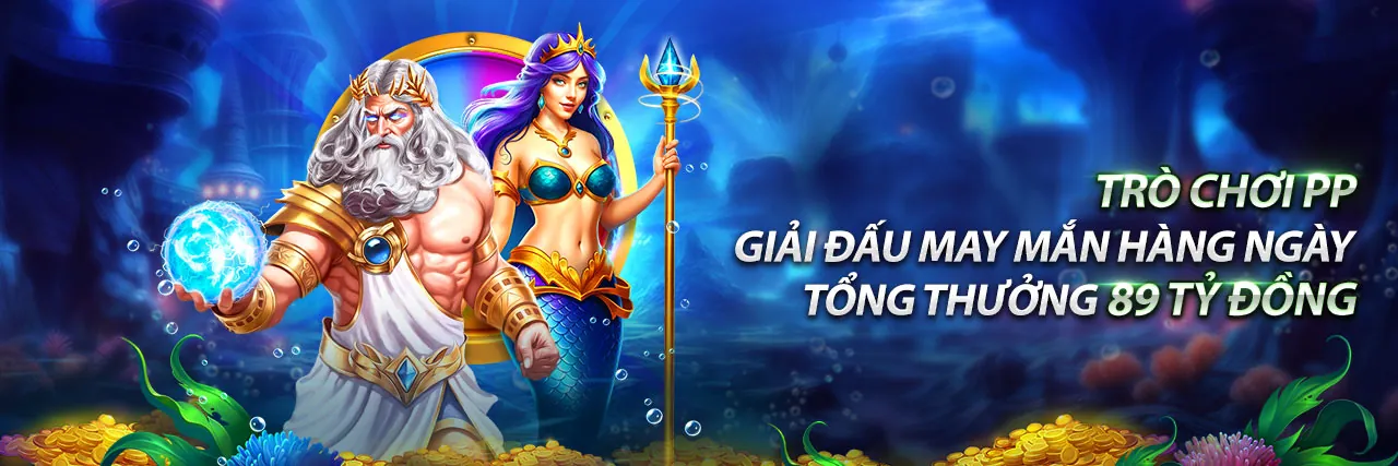 Trải Nghiệm Game Bài Đỉnh Cao Cùng Trực Tiếp Gà Thomo