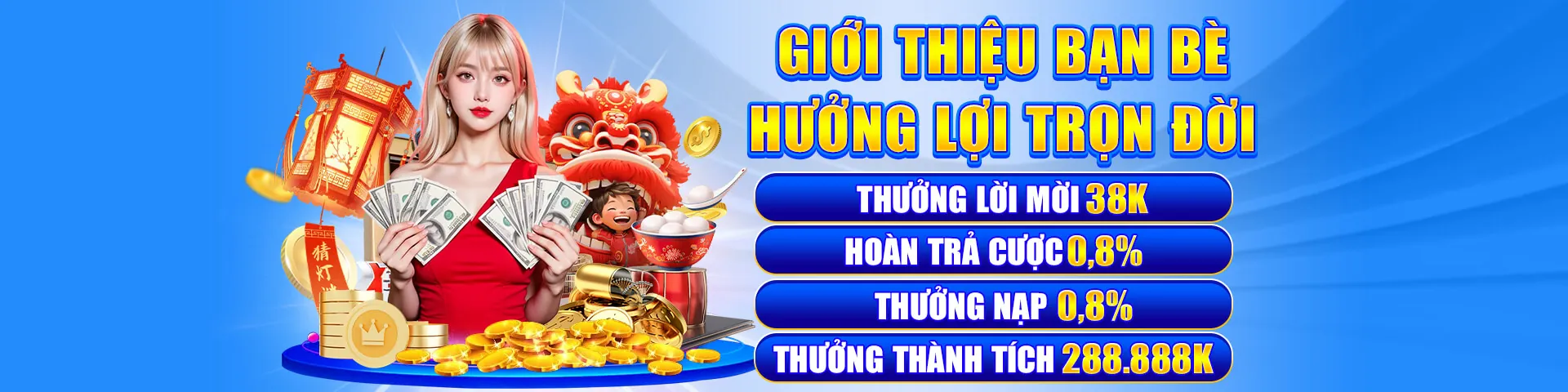 Hình ảnh chính hướng dẫn chiến thắng bắn cá M88