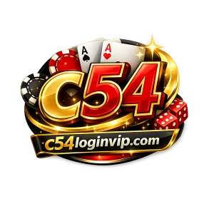Game bài đổi thưởng