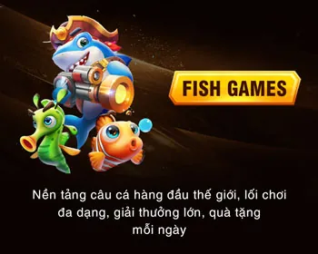 Truy cập nhanh chóng và dễ dàng