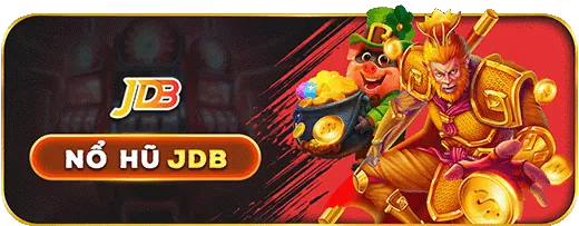 Tỷ lệ cược hấp dẫn