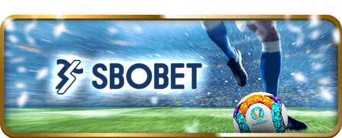 Hệ sinh thái giải trí đa dạng với cá cược thể thao, game bài, nổ hũ và bắn cá