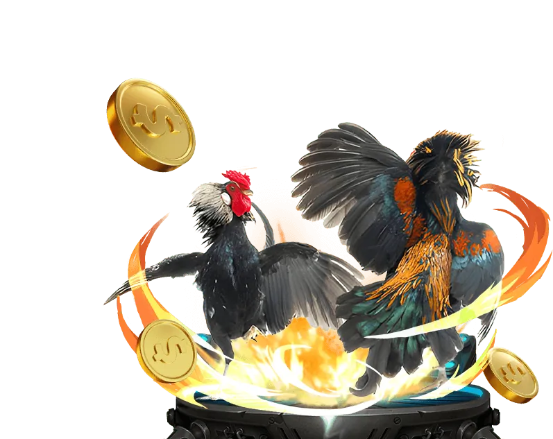 Hình ảnh slot jackpot lũy tiến