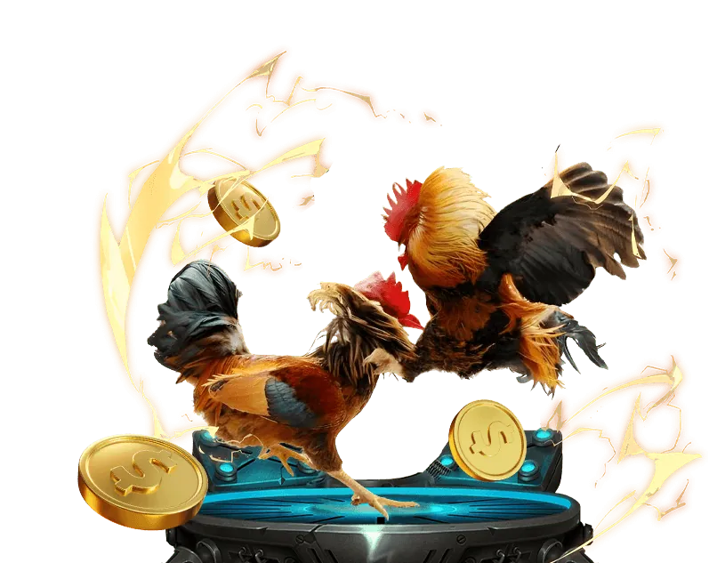 Hình ảnh video slot hiện đại