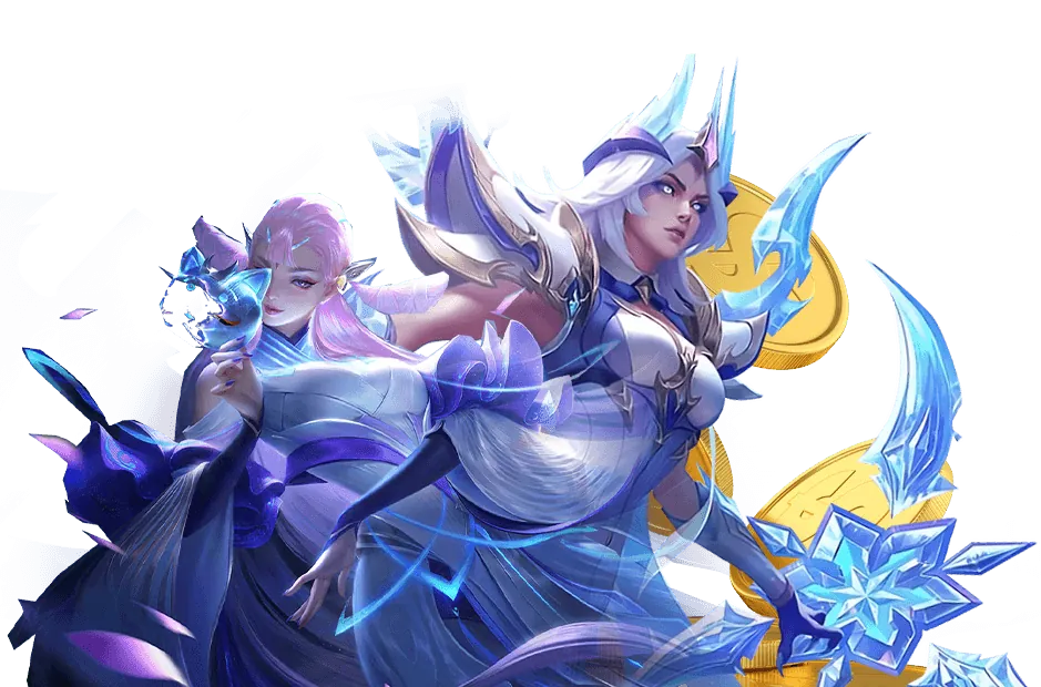 Cá cược thể thao M88 trên ứng dụng