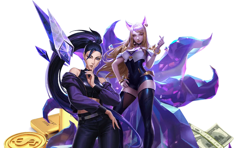 Hình ảnh trung tâm hỗ trợ và FAQ M88