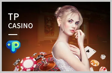 Game bài đổi thưởng
