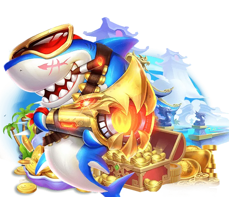 Các trò game bài đổi thưởng hấp dẫn
