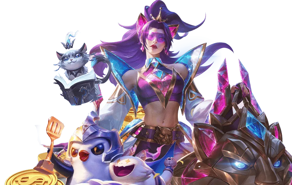 Trò chơi bắn cá M88 trên ứng dụng