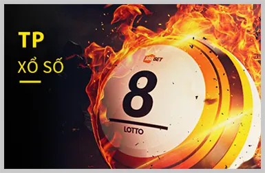 Khung cảnh đá gà trực tiếp Thomo