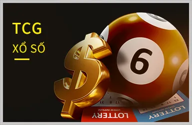 Khuyến Mãi Game Bài và Bắn Cá