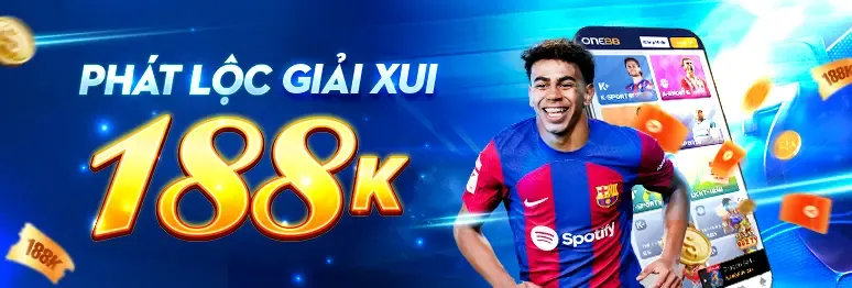 Roulette Online - Vòng Quay May Mắn