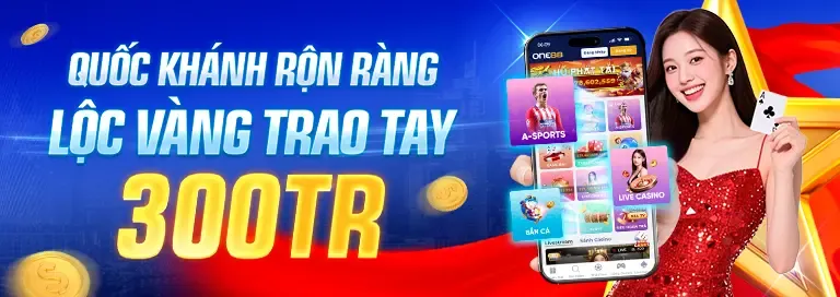 Tận dụng vòng quay miễn phí và bonus