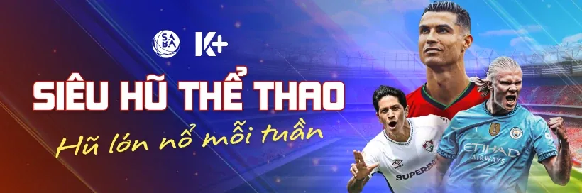 Thu thập thông tin người dùng an toàn