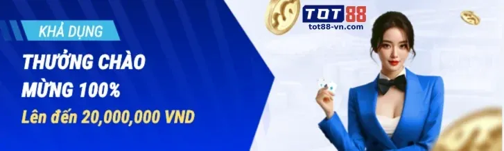 Giao diện nền tảng cá cược đá gà trực tuyến với các tùy chọn đặt cược