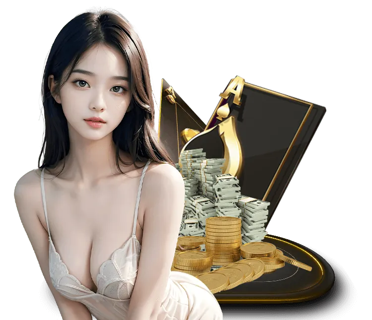 Chọn trò chơi casino trực tuyến