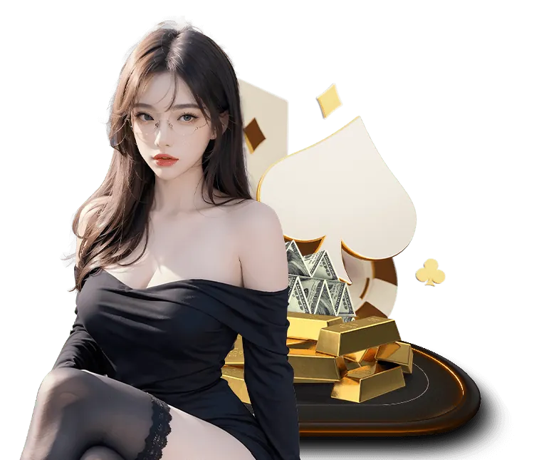 Sic Bo Online - Game Xúc Xắc Hấp Dẫn