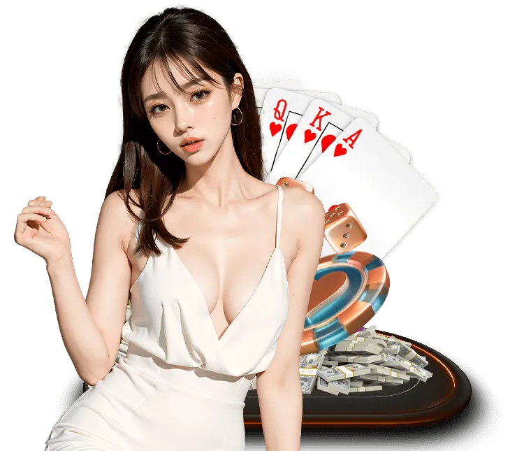Đặt cược và chơi Tài Xỉu