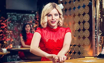 Bảo mật dữ liệu M88