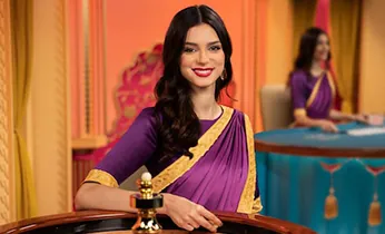 Tin tức Khuyến mãi M88